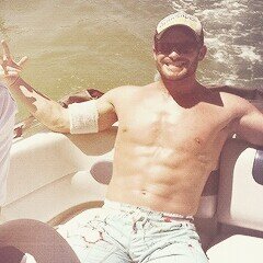 AdonisLiberator's profile picture. {Under Construction} [NOT @findevan]