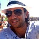 alessandro cruciani (@alecruciani) Twitter