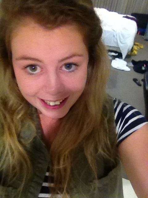 eden_eliza's profile picture. 