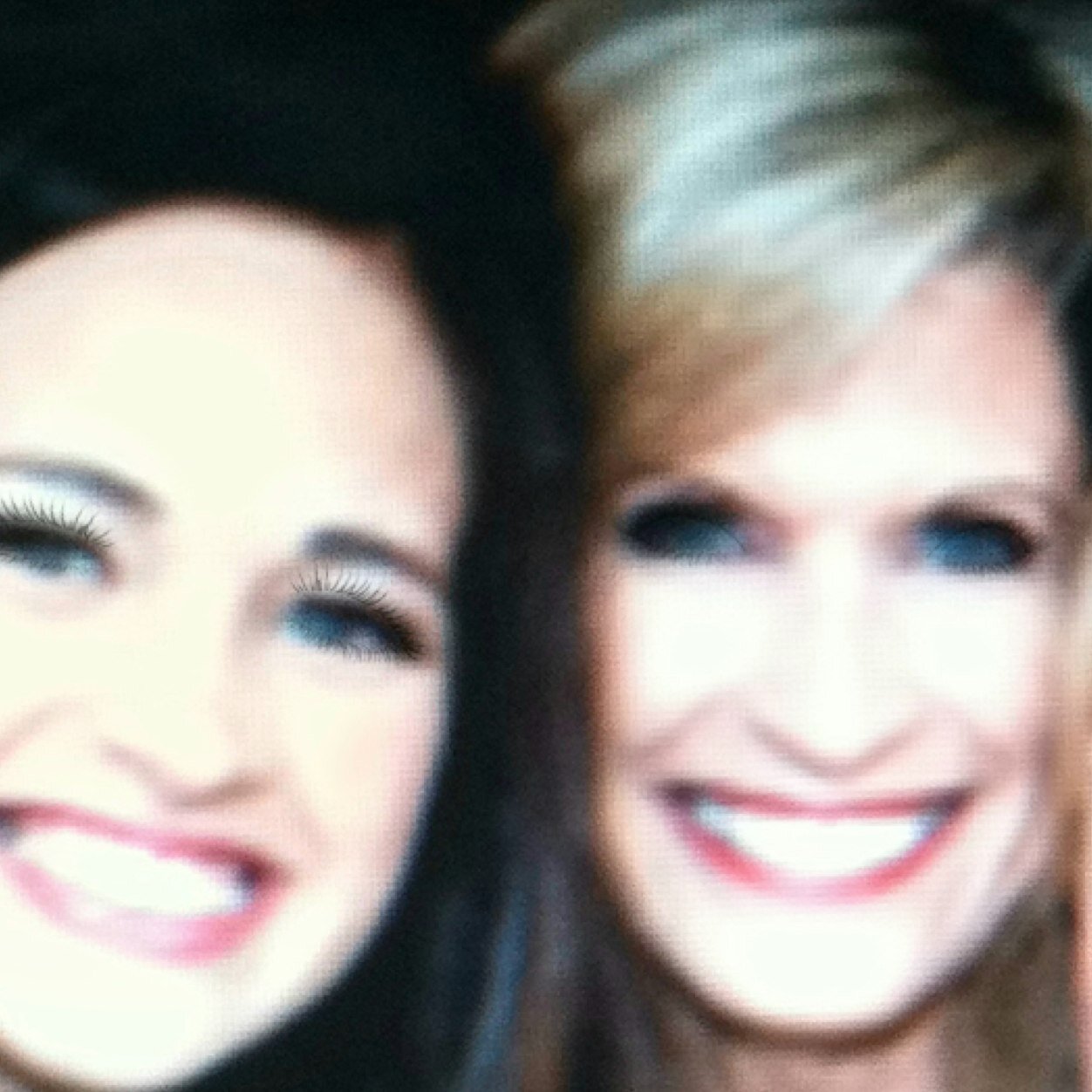 KayShabel's profile picture. 