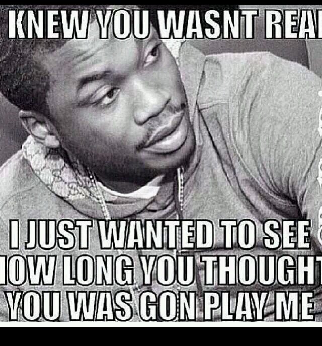 KenneyWp's profile picture. :