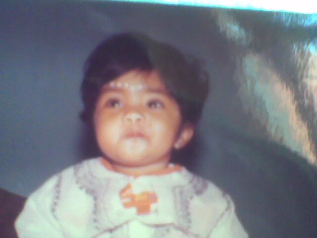 @gauravmisra15