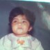 Gaurav Misra (@gauravmisra15) Twitter profile photo Gaurav Misra (@gauravmisra15) Twitter profile photo