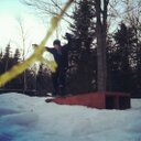 brock stanley - @BrockStanley - Twitter