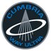 Cumbria Way Ultra (@cumbriawayultra) Twitter profile photo Cumbria Way Ultra (@cumbriawayultra) Twitter profile photo