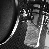 Erasmo Correia (@studio1total) 's Twitter Profile