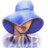 UpsilonNuZetas's profile image