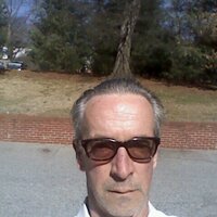 Alan Huff (@amoregrappa) 's Twitter Profile
