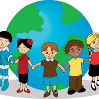 Mobile County ESL (@mcpssesl) 's Twitter Profile