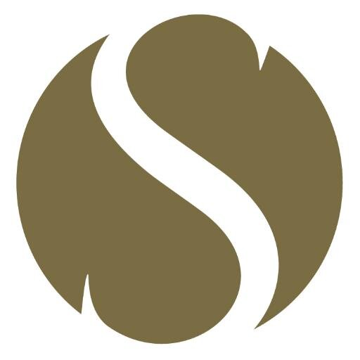 Scolieri-Beam Law Group assists clients with real estate, construction and corporate law. Rely on us for quality legal advice and peace of mind.