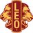 CHS_LeoClub's profile image