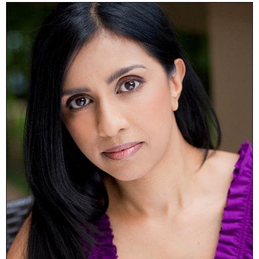 Anne__Fernando's profile picture. 