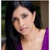 Anne Fernando (@anne__fernando) Twitter profile photo