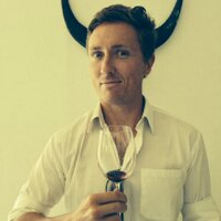 KyleLikesWine (@kylelikeswine) 's Twitter Profile Photo
