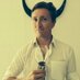 KyleLikesWine (@kylelikeswine) Twitter profile photo KyleLikesWine (@kylelikeswine) Twitter profile photo