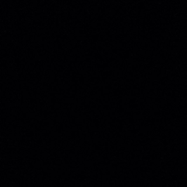 henryycummings's profile picture. 