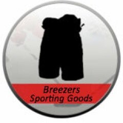 BreezersSports's profile picture. Your one stop hockey shop!
(Disclaimer: this organization is intended for educational purposes only)