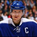 Dion phaneuf - @Fakephaneuf - Twitter