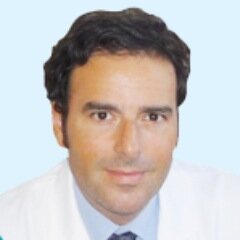 Hair and Eyebrow Transplant Surgeon, Musician, Artist