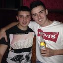 liam bell - @liambell1992 - Twitter