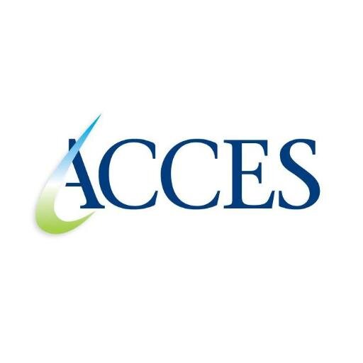 American Coalition of Competitive Energy Suppliers - consumer education on energy choice. Shop for your energy.

*retweets do not equal endorsements*