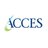 EnergyACCES's avatar