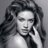 DivineApptSalon's profile image