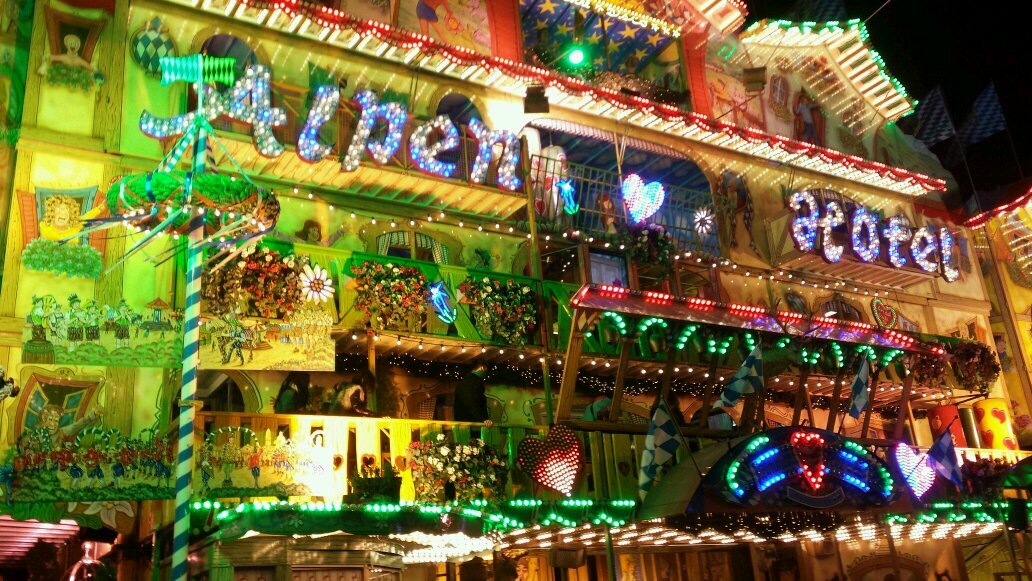 SueSues71's profile picture. 