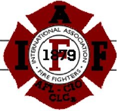 Daly City Firefighters IAFF Local 1879 represents the line firefighters of the City of Daly City