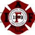 DalyCityFirefighters (@dcfirefighters) Twitter profile photo DalyCityFirefighters (@dcfirefighters) Twitter profile photo