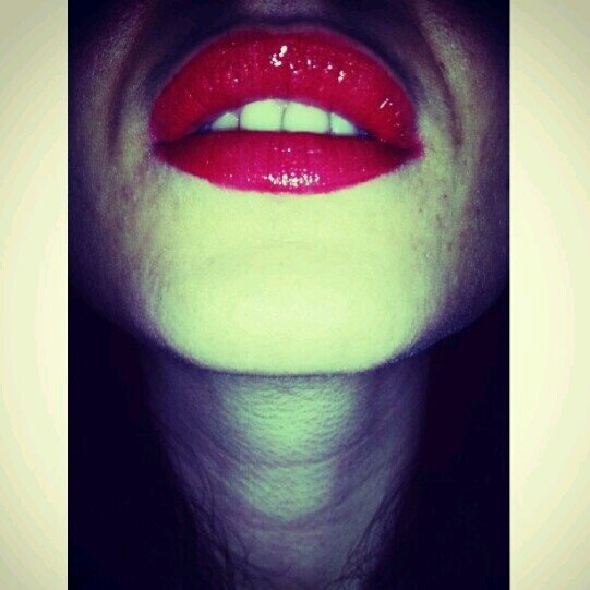 alessandragi89's profile picture. 