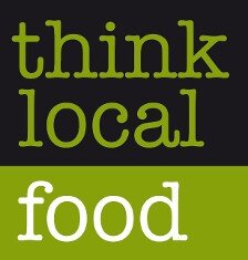 Cultivating an inspired culture to advance the sustainable development and growth of the Greater St. Louis Metropolitan Region's local food system.