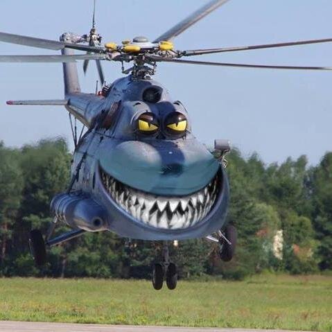 SamSohan1's profile picture. new user at Twitter  ,:P