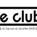 Le Club Square Dix30 (@leclubdix30) Twitter profile photo Le Club Square Dix30 (@leclubdix30) Twitter profile photo