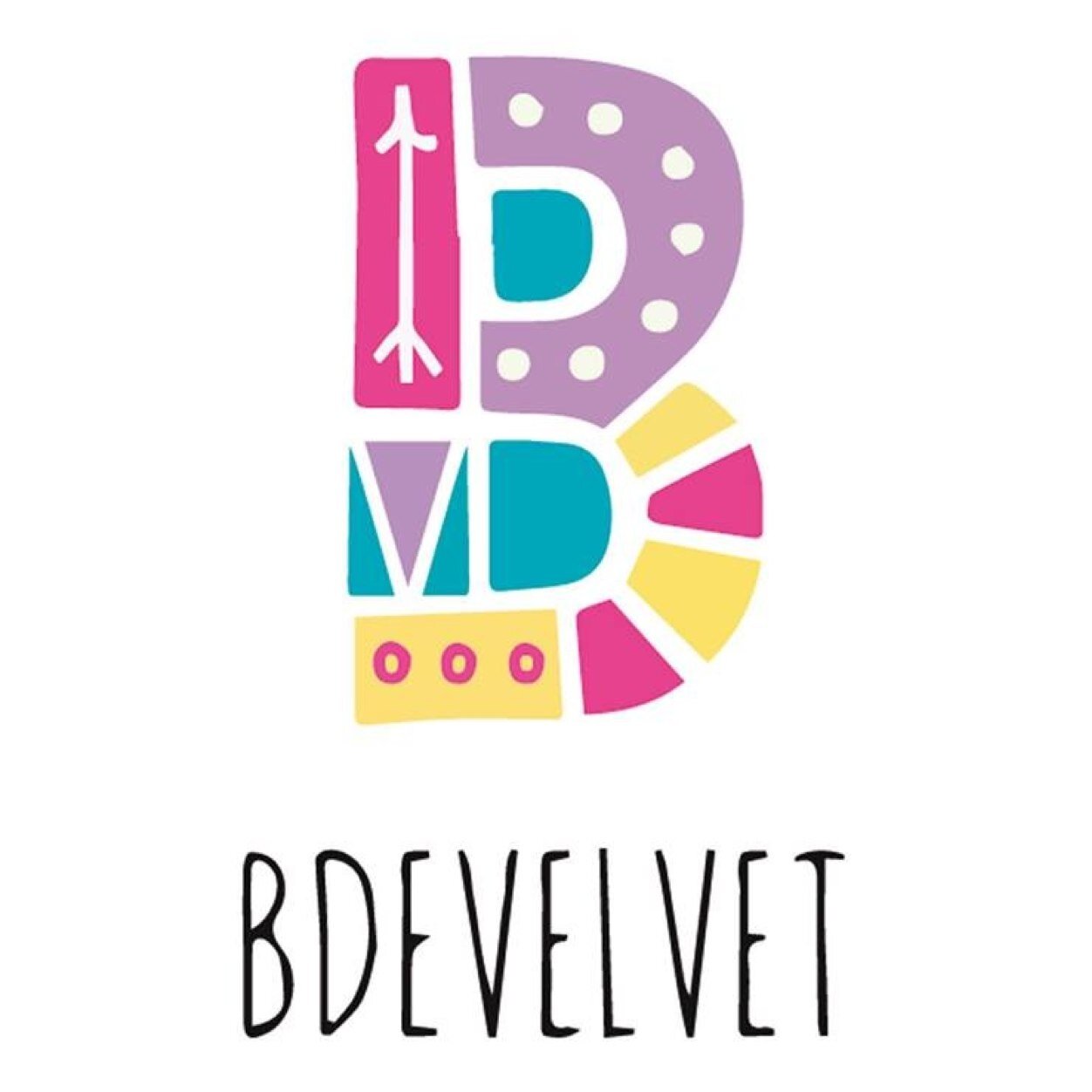 Si no encuentras el regalo perfecto es que no estás buscando bien. Pedidos en: bdevelvet@gmail.com