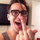 Rhiannon John - @RhiannonJohn1 - Twitter