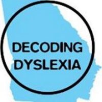 Decoding Dyslexia GA(@DDGA13) 's Twitter Profile Photo