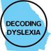 Decoding Dyslexia GA (@ddga13) Twitter profile photo Decoding Dyslexia GA (@ddga13) Twitter profile photo