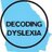 Decoding Dyslexia GA