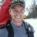 Sean Klein - @SeanKleinUSU - Twitter