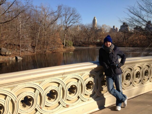 tomglynn82's profile picture. 