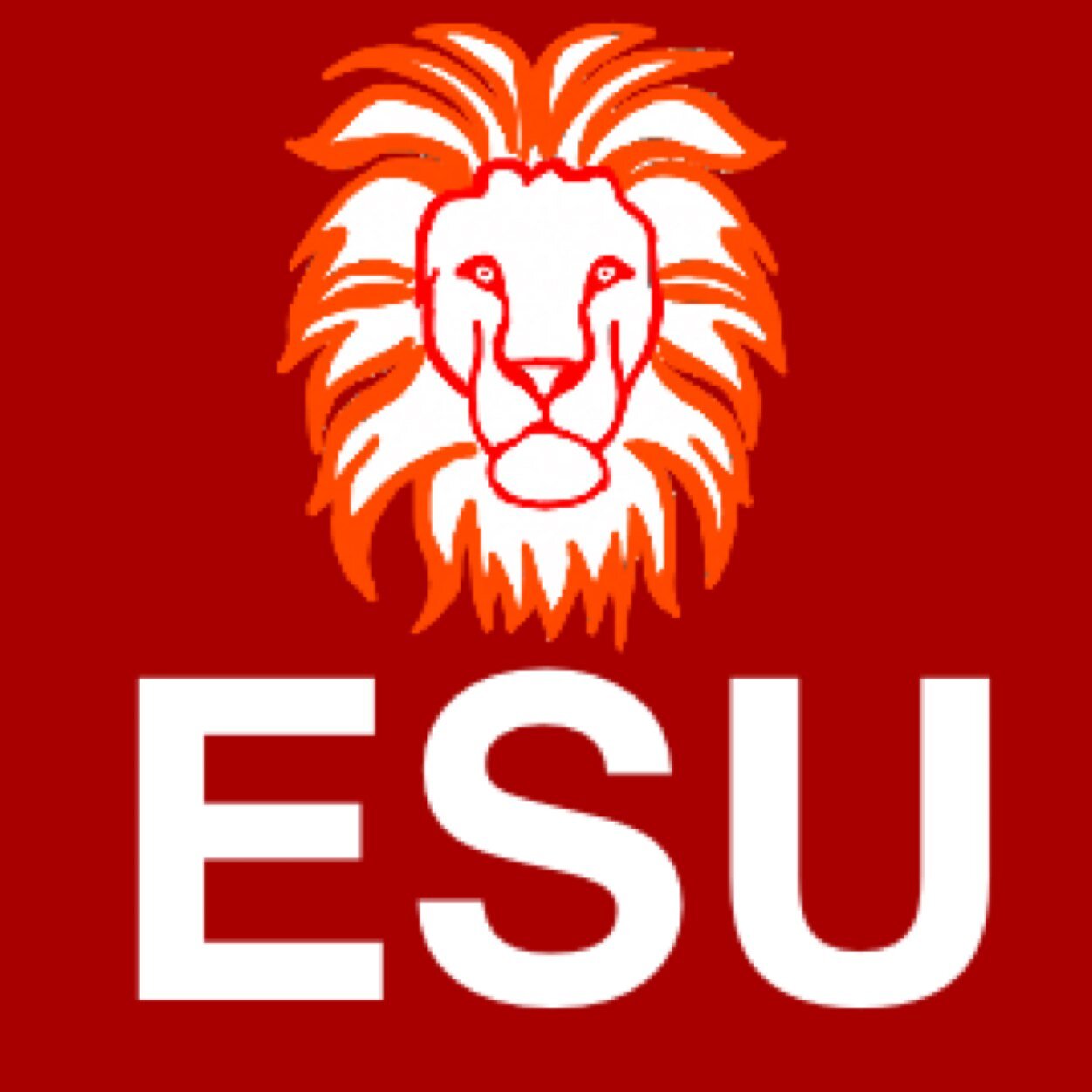 Empire State University: devoted to teaching the next generation valuable life skills and gradually helping improve the world. | #Hexverse