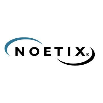 NoetixCorp's profile picture. 