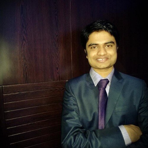 suvracool's profile picture. 