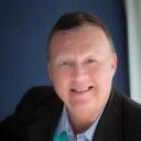 Tom Gilmour - @e_xplorations - Twitter