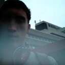 Thomas Sierra - @TS27purp - Twitter