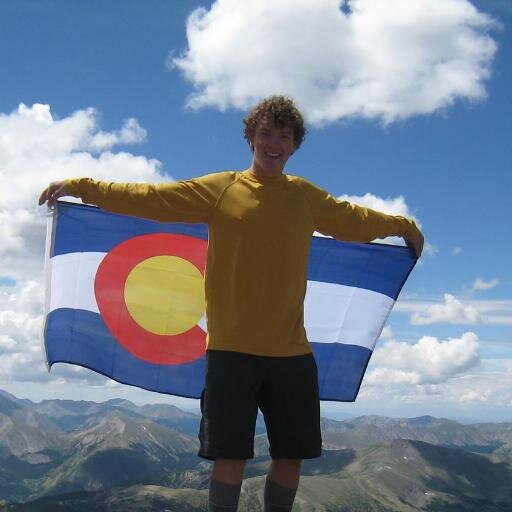 Computer Scientist, FOSS junkie, Gamer, competitive skydiver, and education enthusiast