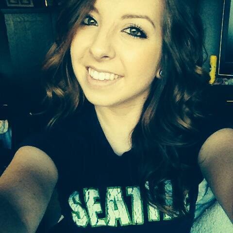 one day at a time.