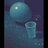 Toast2that's profile image