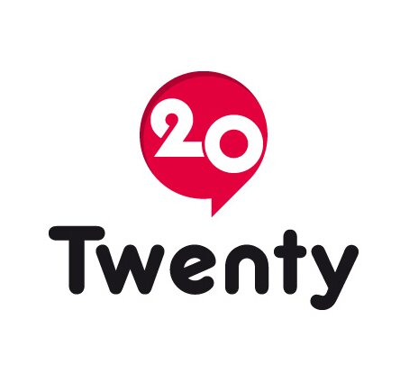 Twenty è un’azienda che produce e distribuisce TV LED, Tablet, piccoli elettrodomestici e “linea bianco”. Sèleco - @Magnadynetv - Necchi Home Appliances